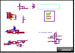 Предварительный просмотр 48 страницы BBK LCD19W29EU Service Manual