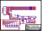 Предварительный просмотр 52 страницы BBK LCD19W29EU Service Manual