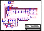 Предварительный просмотр 53 страницы BBK LCD19W29EU Service Manual