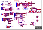 Предварительный просмотр 54 страницы BBK LCD19W29EU Service Manual