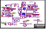 Предварительный просмотр 55 страницы BBK LCD19W29EU Service Manual