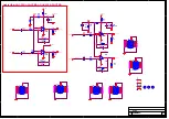 Предварительный просмотр 56 страницы BBK LCD19W29EU Service Manual