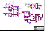 Предварительный просмотр 57 страницы BBK LCD19W29EU Service Manual