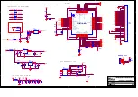 Предварительный просмотр 58 страницы BBK LCD19W29EU Service Manual