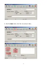 Предварительный просмотр 21 страницы BBK LCD3733EU Service Manual