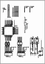 Предварительный просмотр 32 страницы BBK LCD3733EU Service Manual