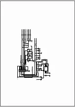 Предварительный просмотр 33 страницы BBK LCD3733EU Service Manual