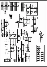 Предварительный просмотр 35 страницы BBK LCD3733EU Service Manual