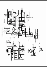 Предварительный просмотр 36 страницы BBK LCD3733EU Service Manual