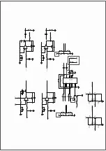 Предварительный просмотр 38 страницы BBK LCD3733EU Service Manual