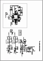 Предварительный просмотр 39 страницы BBK LCD3733EU Service Manual