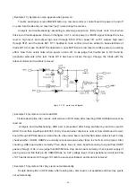 Preview for 46 page of BBK LD1506SI-2 Service Manual