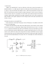 Preview for 48 page of BBK LD1506SI-2 Service Manual