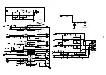 Preview for 143 page of BBK LD1506SI-2 Service Manual