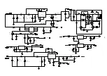 Preview for 144 page of BBK LD1506SI-2 Service Manual