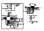 Preview for 149 page of BBK LD1506SI-2 Service Manual