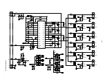 Preview for 156 page of BBK LD1506SI-2 Service Manual