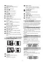 Предварительный просмотр 10 страницы BBK LD2006K Service Manual