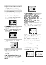 Предварительный просмотр 11 страницы BBK LD2006K Service Manual