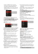 Предварительный просмотр 14 страницы BBK LD2006K Service Manual