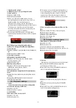 Предварительный просмотр 15 страницы BBK LD2006K Service Manual