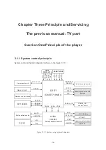 Предварительный просмотр 19 страницы BBK LD2006K Service Manual