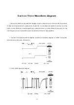 Предварительный просмотр 36 страницы BBK LD2006K Service Manual