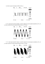 Предварительный просмотр 39 страницы BBK LD2006K Service Manual