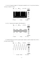 Предварительный просмотр 40 страницы BBK LD2006K Service Manual