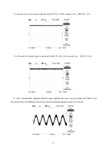 Предварительный просмотр 41 страницы BBK LD2006K Service Manual