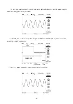 Предварительный просмотр 42 страницы BBK LD2006K Service Manual