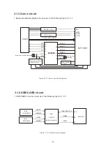 Предварительный просмотр 45 страницы BBK LD2006K Service Manual