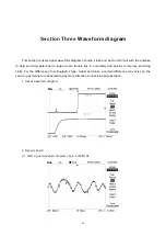 Предварительный просмотр 53 страницы BBK LD2006K Service Manual