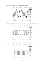 Предварительный просмотр 54 страницы BBK LD2006K Service Manual