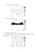 Предварительный просмотр 56 страницы BBK LD2006K Service Manual