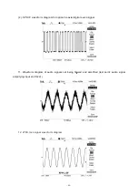 Предварительный просмотр 57 страницы BBK LD2006K Service Manual