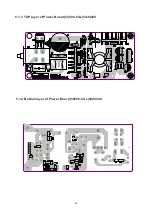 Предварительный просмотр 63 страницы BBK LD2006K Service Manual