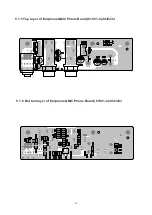 Предварительный просмотр 64 страницы BBK LD2006K Service Manual