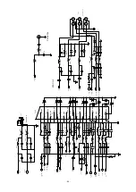 Предварительный просмотр 67 страницы BBK LD2006K Service Manual