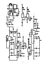 Предварительный просмотр 68 страницы BBK LD2006K Service Manual