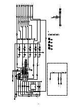 Предварительный просмотр 70 страницы BBK LD2006K Service Manual