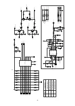 Предварительный просмотр 71 страницы BBK LD2006K Service Manual