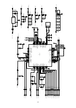 Предварительный просмотр 72 страницы BBK LD2006K Service Manual