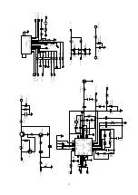 Предварительный просмотр 74 страницы BBK LD2006K Service Manual