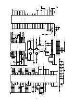 Предварительный просмотр 77 страницы BBK LD2006K Service Manual