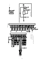 Предварительный просмотр 79 страницы BBK LD2006K Service Manual