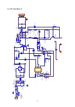 Предварительный просмотр 81 страницы BBK LD2006K Service Manual