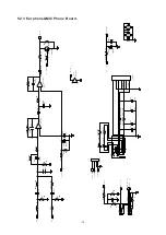 Предварительный просмотр 82 страницы BBK LD2006K Service Manual