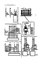 Предварительный просмотр 83 страницы BBK LD2006K Service Manual