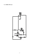 Предварительный просмотр 84 страницы BBK LD2006K Service Manual